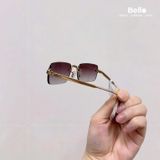  Kính Mát Ray-Ban RB3928 0018H chính hãng GIÁ TỐT LIÊN HỆ 0948.74.5959 (Mrs.Hà) | RB3928 001/8H 