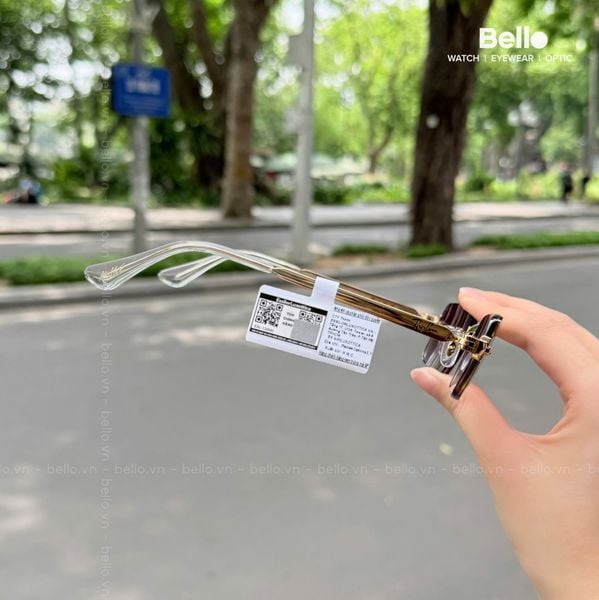  Kính Mát Ray-Ban RB3928 0018H chính hãng GIÁ TỐT LIÊN HỆ 0948.74.5959 (Mrs.Hà) | RB3928 001/8H 