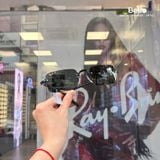  Kính Mát Ray-Ban RB3928 00281 chính hãng GIÁ TỐT LIÊN HỆ 0948.74.5959 (Mrs.Hà) | RB3928 002/81 