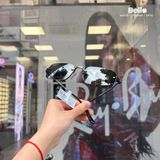  Kính Mát Ray-Ban RB3928 00281 chính hãng GIÁ TỐT LIÊN HỆ 0948.74.5959 (Mrs.Hà) | RB3928 002/81 