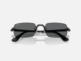  Kính Mát Ray-Ban RB3928 00281 chính hãng GIÁ TỐT LIÊN HỆ 0948.74.5959 (Mrs.Hà) | RB3928 002/81 