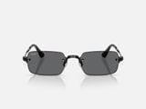  Kính Mát Ray-Ban RB3928 00281 chính hãng GIÁ TỐT LIÊN HỆ 0948.74.5959 (Mrs.Hà) | RB3928 002/81 