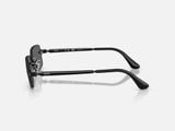  Kính Mát Ray-Ban RB3928 00281 chính hãng GIÁ TỐT LIÊN HỆ 0948.74.5959 (Mrs.Hà) | RB3928 002/81 