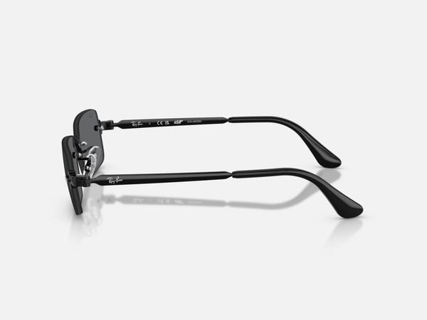  Kính Mát Ray-Ban RB3928 00281 chính hãng GIÁ TỐT LIÊN HỆ 0948.74.5959 (Mrs.Hà) | RB3928 002/81 