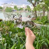  Kính Mát Ray-Ban RB3929 0017I chính hãng GIÁ TỐT LIÊN HỆ 0948.74.5959 (Mrs.Hà) | RB3929 001/7I 