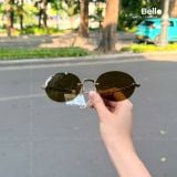  Kính Mát Ray-Ban RB3929 00183 chính hãng GIÁ TỐT LIÊN HỆ 0948.74.5959 (Mrs.Hà) | RB3929 001/83 