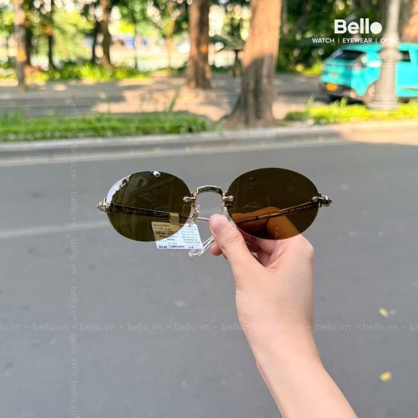  Kính Mát Ray-Ban RB3929 00183 chính hãng GIÁ TỐT LIÊN HỆ 0948.74.5959 (Mrs.Hà) | RB3929 001/83 
