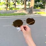  Kính Mát Ray-Ban RB3929 00183 chính hãng GIÁ TỐT LIÊN HỆ 0948.74.5959 (Mrs.Hà) | RB3929 001/83 