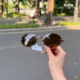  Kính Mát Ray-Ban RB3929 00183 chính hãng GIÁ TỐT LIÊN HỆ 0948.74.5959 (Mrs.Hà) | RB3929 001/83 