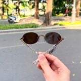  Kính Mát Ray-Ban RB3929 00183 chính hãng GIÁ TỐT LIÊN HỆ 0948.74.5959 (Mrs.Hà) | RB3929 001/83 