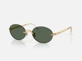  Kính Mát Ray-Ban RB3929 00171 chính hãng GIÁ TỐT LIÊN HỆ 0948.74.5959 (Mrs.Hà) | RB3929 001/71 