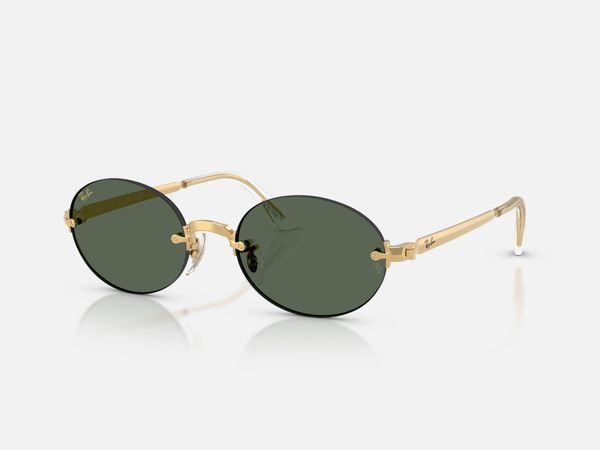  Kính Mát Ray-Ban RB3929 00171 chính hãng GIÁ TỐT LIÊN HỆ 0948.74.5959 (Mrs.Hà) | RB3929 001/71 