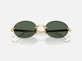  Kính Mát Ray-Ban RB3929 00171 chính hãng GIÁ TỐT LIÊN HỆ 0948.74.5959 (Mrs.Hà) | RB3929 001/71 