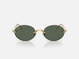  Kính Mát Ray-Ban RB3929 00171 chính hãng GIÁ TỐT LIÊN HỆ 0948.74.5959 (Mrs.Hà) | RB3929 001/71 