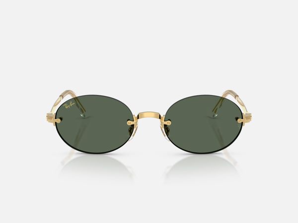  Kính Mát Ray-Ban RB3929 00171 chính hãng GIÁ TỐT LIÊN HỆ 0948.74.5959 (Mrs.Hà) | RB3929 001/71 