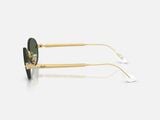  Kính Mát Ray-Ban RB3929 00171 chính hãng GIÁ TỐT LIÊN HỆ 0948.74.5959 (Mrs.Hà) | RB3929 001/71 