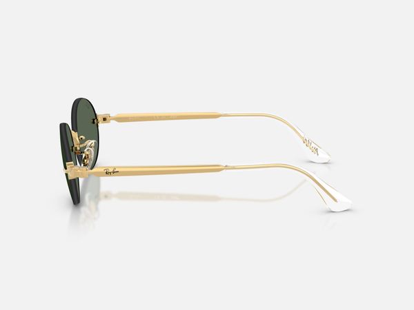  Kính Mát Ray-Ban RB3929 00171 chính hãng GIÁ TỐT LIÊN HỆ 0948.74.5959 (Mrs.Hà) | RB3929 001/71 