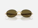  Kính Mát Ray-Ban RB3929 00173 chính hãng GIÁ TỐT LIÊN HỆ 0948.74.5959 (Mrs.Hà) | RB3929 001/73 