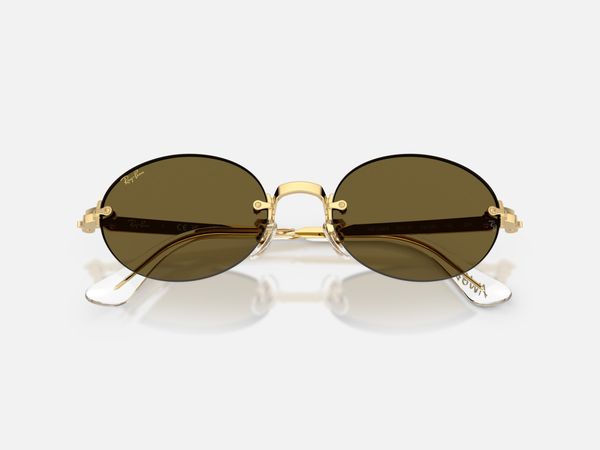  Kính Mát Ray-Ban RB3929 00173 chính hãng GIÁ TỐT LIÊN HỆ 0948.74.5959 (Mrs.Hà) | RB3929 001/73 