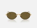  Kính Mát Ray-Ban RB3929 00173 chính hãng GIÁ TỐT LIÊN HỆ 0948.74.5959 (Mrs.Hà) | RB3929 001/73 