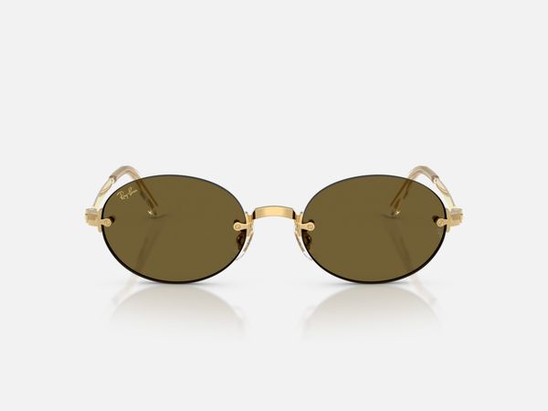  Kính Mát Ray-Ban RB3929 00173 chính hãng GIÁ TỐT LIÊN HỆ 0948.74.5959 (Mrs.Hà) | RB3929 001/73 