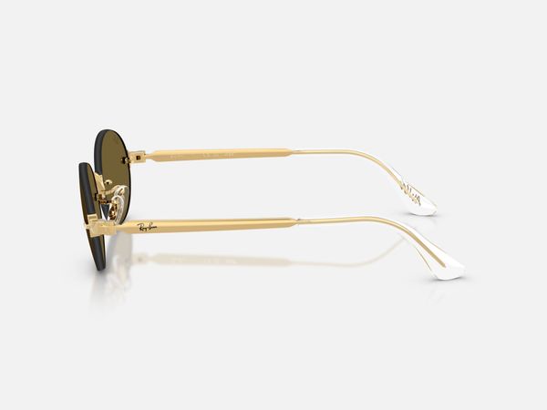  Kính Mát Ray-Ban RB3929 00173 chính hãng GIÁ TỐT LIÊN HỆ 0948.74.5959 (Mrs.Hà) | RB3929 001/73 