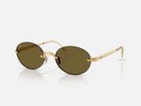  Kính Mát Ray-Ban RB3929 00173 chính hãng GIÁ TỐT LIÊN HỆ 0948.74.5959 (Mrs.Hà) | RB3929 001/73 