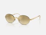  Kính Mát Ray-Ban RB3929 0017I chính hãng GIÁ TỐT LIÊN HỆ 0948.74.5959 (Mrs.Hà) | RB3929 001/7I 