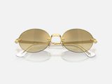  Kính Mát Ray-Ban RB3929 0017I chính hãng GIÁ TỐT LIÊN HỆ 0948.74.5959 (Mrs.Hà) | RB3929 001/7I 