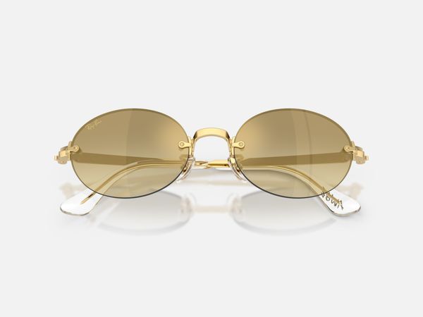  Kính Mát Ray-Ban RB3929 0017I chính hãng GIÁ TỐT LIÊN HỆ 0948.74.5959 (Mrs.Hà) | RB3929 001/7I 