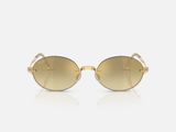  Kính Mát Ray-Ban RB3929 0017I chính hãng GIÁ TỐT LIÊN HỆ 0948.74.5959 (Mrs.Hà) | RB3929 001/7I 