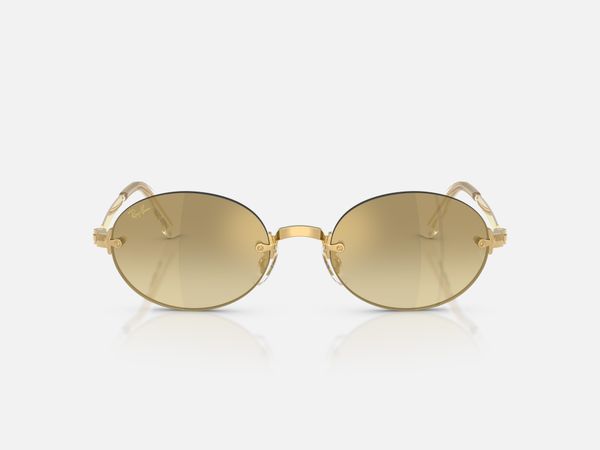  Kính Mát Ray-Ban RB3929 0017I chính hãng GIÁ TỐT LIÊN HỆ 0948.74.5959 (Mrs.Hà) | RB3929 001/7I 
