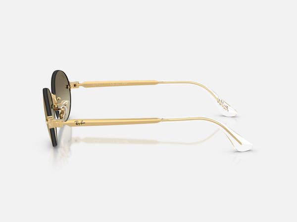  Kính Mát Ray-Ban RB3929 0017I chính hãng GIÁ TỐT LIÊN HỆ 0948.74.5959 (Mrs.Hà) | RB3929 001/7I 