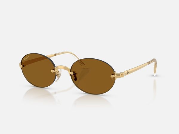  Kính Mát Ray-Ban RB3929 00183 chính hãng GIÁ TỐT LIÊN HỆ 0948.74.5959 (Mrs.Hà) | RB3929 001/83 