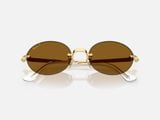 Kính Mát Ray-Ban RB3929 00183 chính hãng GIÁ TỐT LIÊN HỆ 0948.74.5959 (Mrs.Hà) | RB3929 001/83 