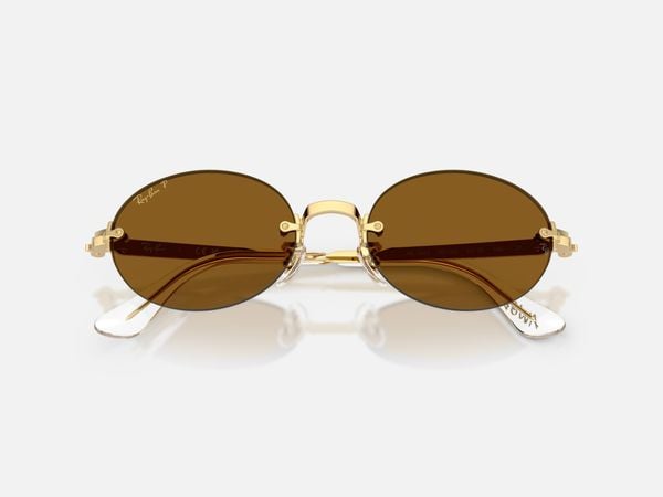  Kính Mát Ray-Ban RB3929 00183 chính hãng GIÁ TỐT LIÊN HỆ 0948.74.5959 (Mrs.Hà) | RB3929 001/83 