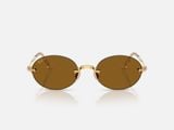  Kính Mát Ray-Ban RB3929 00183 chính hãng GIÁ TỐT LIÊN HỆ 0948.74.5959 (Mrs.Hà) | RB3929 001/83 