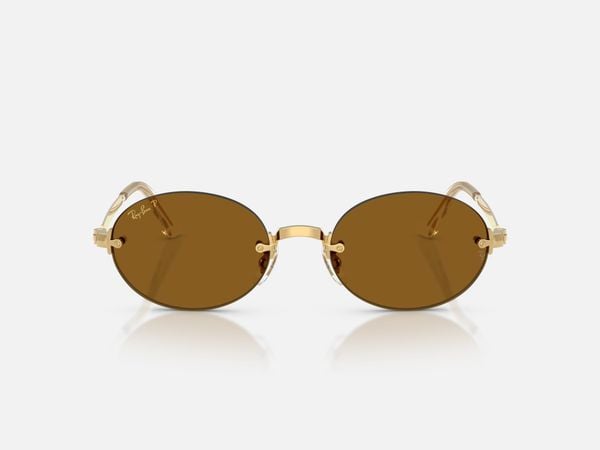  Kính Mát Ray-Ban RB3929 00183 chính hãng GIÁ TỐT LIÊN HỆ 0948.74.5959 (Mrs.Hà) | RB3929 001/83 