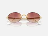  Kính Mát Ray-Ban RB3929 0018H chính hãng GIÁ TỐT LIÊN HỆ 0948.74.5959 (Mrs.Hà) | RB3929 001/8H 