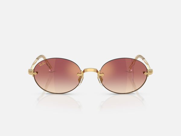  Kính Mát Ray-Ban RB3929 0018H chính hãng GIÁ TỐT LIÊN HỆ 0948.74.5959 (Mrs.Hà) | RB3929 001/8H 