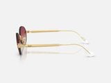  Kính Mát Ray-Ban RB3929 0018H chính hãng GIÁ TỐT LIÊN HỆ 0948.74.5959 (Mrs.Hà) | RB3929 001/8H 