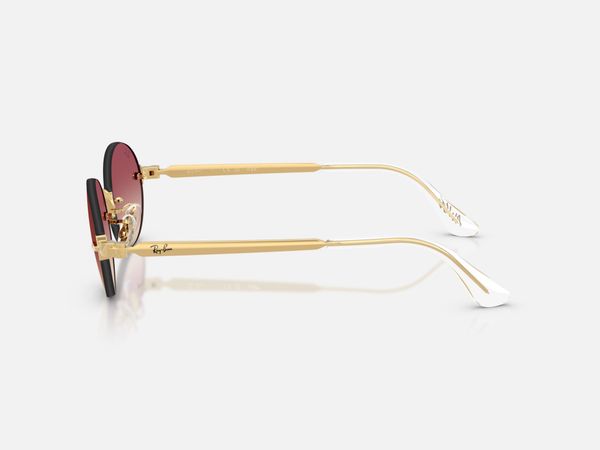  Kính Mát Ray-Ban RB3929 0018H chính hãng GIÁ TỐT LIÊN HỆ 0948.74.5959 (Mrs.Hà) | RB3929 001/8H 