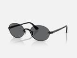  Kính Mát Ray-Ban RB3929 00281 chính hãng GIÁ TỐT LIÊN HỆ 0948.74.5959 (Mrs.Hà) | RB3929 002/81 