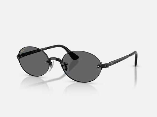  Kính Mát Ray-Ban RB3929 00281 chính hãng GIÁ TỐT LIÊN HỆ 0948.74.5959 (Mrs.Hà) | RB3929 002/81 