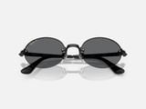  Kính Mát Ray-Ban RB3929 00281 chính hãng GIÁ TỐT LIÊN HỆ 0948.74.5959 (Mrs.Hà) | RB3929 002/81 