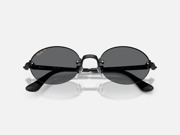  Kính Mát Ray-Ban RB3929 00281 chính hãng GIÁ TỐT LIÊN HỆ 0948.74.5959 (Mrs.Hà) | RB3929 002/81 