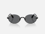  Kính Mát Ray-Ban RB3929 00281 chính hãng GIÁ TỐT LIÊN HỆ 0948.74.5959 (Mrs.Hà) | RB3929 002/81 