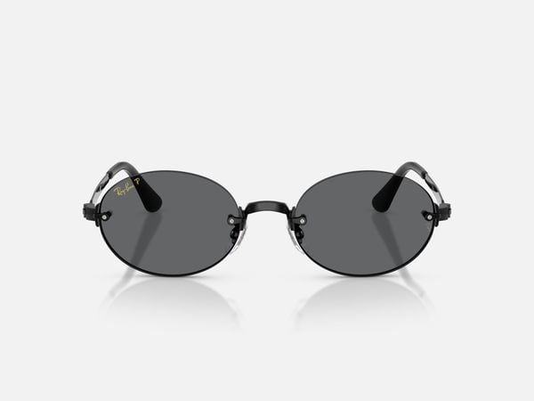  Kính Mát Ray-Ban RB3929 00281 chính hãng GIÁ TỐT LIÊN HỆ 0948.74.5959 (Mrs.Hà) | RB3929 002/81 