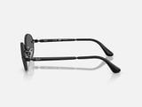  Kính Mát Ray-Ban RB3929 00281 chính hãng GIÁ TỐT LIÊN HỆ 0948.74.5959 (Mrs.Hà) | RB3929 002/81 