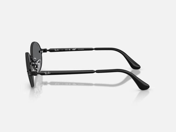  Kính Mát Ray-Ban RB3929 00281 chính hãng GIÁ TỐT LIÊN HỆ 0948.74.5959 (Mrs.Hà) | RB3929 002/81 